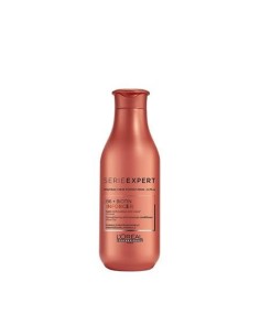 ACONDICIONADOR INFORCER L'OREAL EXPERT 200 ML