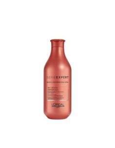 CHAMPÚ INFORCER  L'OREAL EXPERT 300 ML