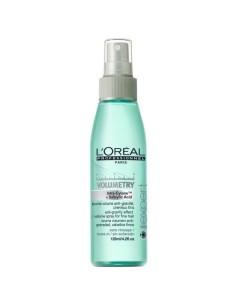 SPRAY VOLUMETRY L'OREAL EXPERT 125 ML