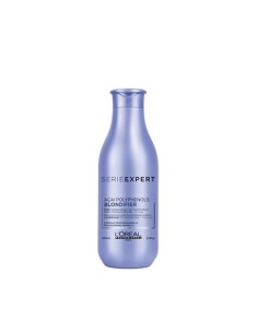 ACONDICIONADOR BLONDIFIER L'OREAL EXPERT 200 ML