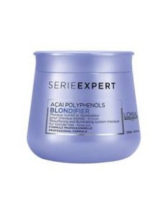 MASCARILLA BLONDIFIER L'OREAL EXPERT 250 ML