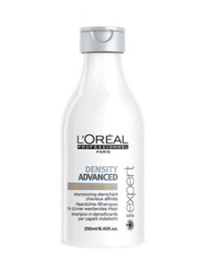 CHAMPÚ DENSITY ADVANCED L'OREAL EXPERT 300 ML