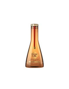 CHAMPÚ CABELLO GRUESO MYTHIC OIL 250 ML