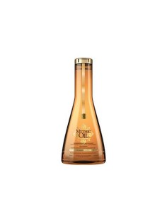 CHAMPÚ CABELLO NORMAL O FINO MYTHIC OIL 250 ML