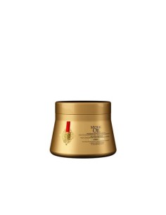 MASCARILLA CABELLO GRUESO MYTHIC OIL 200 ML