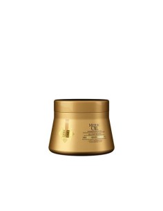 MASCARILLA CABELLO NORMAL O FINO MYTHIC OIL 200 ML