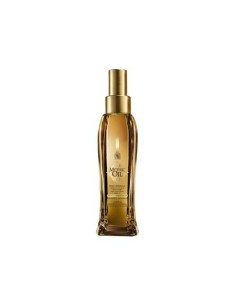 ORIGINAL OIL MYTHIC OIL L'OREAL100 ML