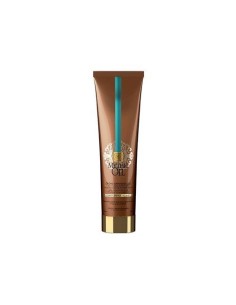 CREMA UNIVERSELLE MYTHIC OIL L'OREAL 150 ML