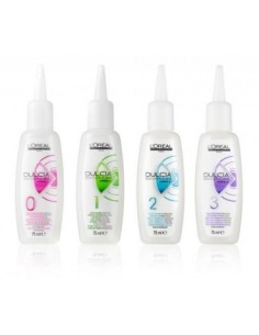 Permanente Dulcia Advanced 75 ml L'oreal