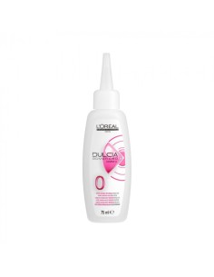 Permanente Dulcia Advanced 75 ml L'oreal 2