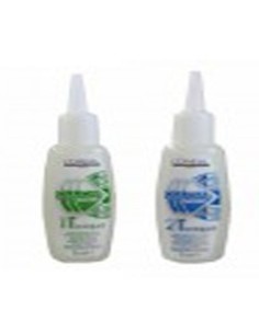 Permanente Dulcia Advanced Tonique 75 ml L'oreal