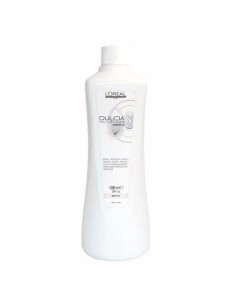 Neutralizante Dulcia Advance 1000 ml L'oreal