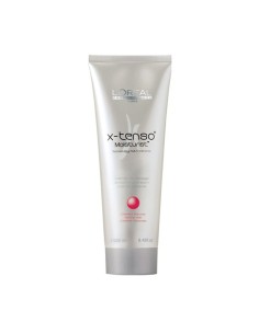 X TENSO MOISTURIST L'OREAL 250 ML 2