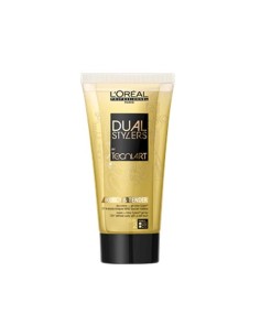 BOUNCY AND TENDER L'OREAL TECNI.ART 150 ML