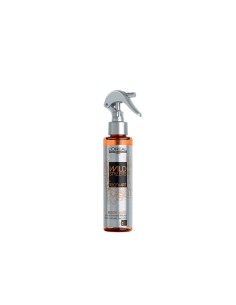 SPRAY BEACH WAVES L'OREAL TECNI.ART 150 ML