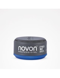 %product-name%%category%