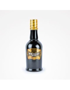 %product-name%%category%