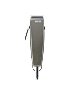 MÁQUINA DE CORTE PRIMAT TITANIO MOSER