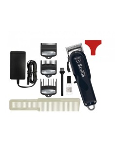 MÁQUINA DE CORTE SENIOR CORDLESS WAHL 2