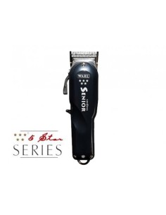MÁQUINA DE CORTE SENIOR CORDLESS WAHL