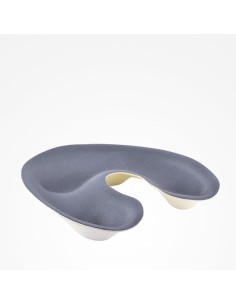 BANDEJA PARA PERMANENTES FOAM