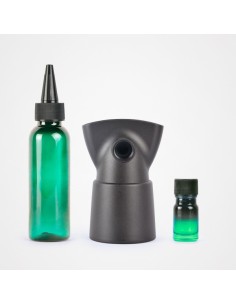 BOQUILLA PARA TRATAMIENTOS NOZZLE THERAPY