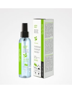 SPRAY ACTIVO BYE BYE PIDÒ 100ML