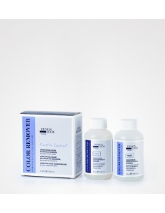 CORRECTOR COLOR KERATINA Y COCO