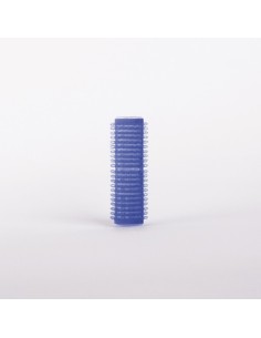 RULOS VELCRO 12 UNIDADES 16MM Ø X 63MM