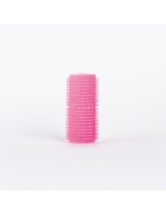 RULOS VELCRO 12 UNIDADES 24MM Ø X 63MM