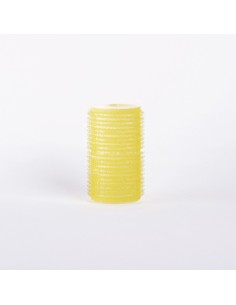 RULOS VELCRO 12 UNIDADES 32MM Ø X 63MM