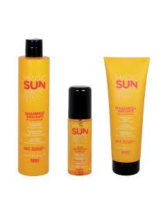 PACK RIVIT MAGIC SUN 2