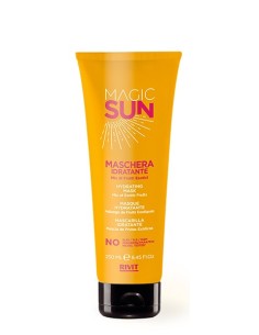 MASCARILLA HIDRATANTE RIVIT MAGIC SUN 250 ML
