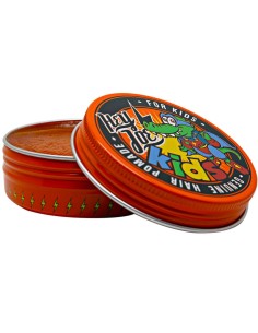 POMADA KIDS PARA NIÑOS HEY JOE!  75 ML 2