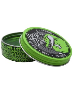 %product-name%%category% 2