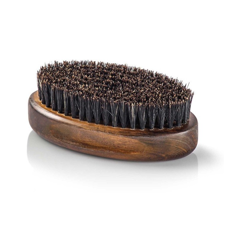 Cepillo de Barba Grande Beardburys