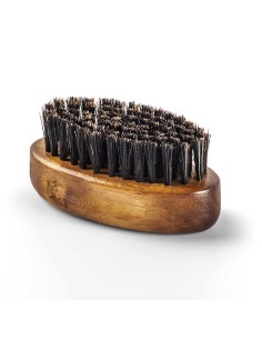 Cepillo de Barba Mediano Beardburys 2