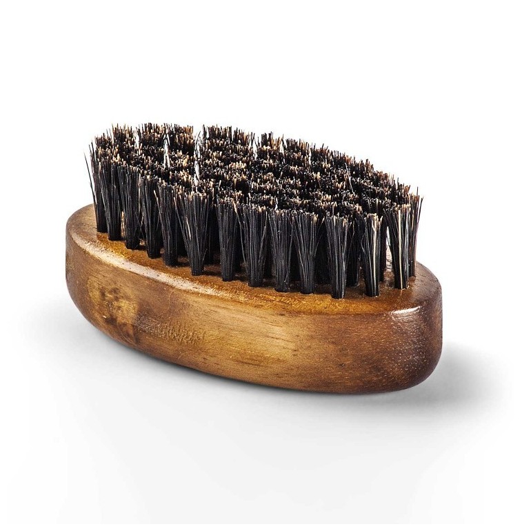 Cepillo de Barba Mediano Beardburys