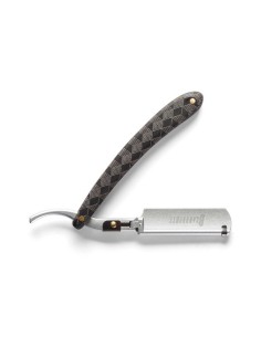 Navaja Master Double XXL Beardburys 2