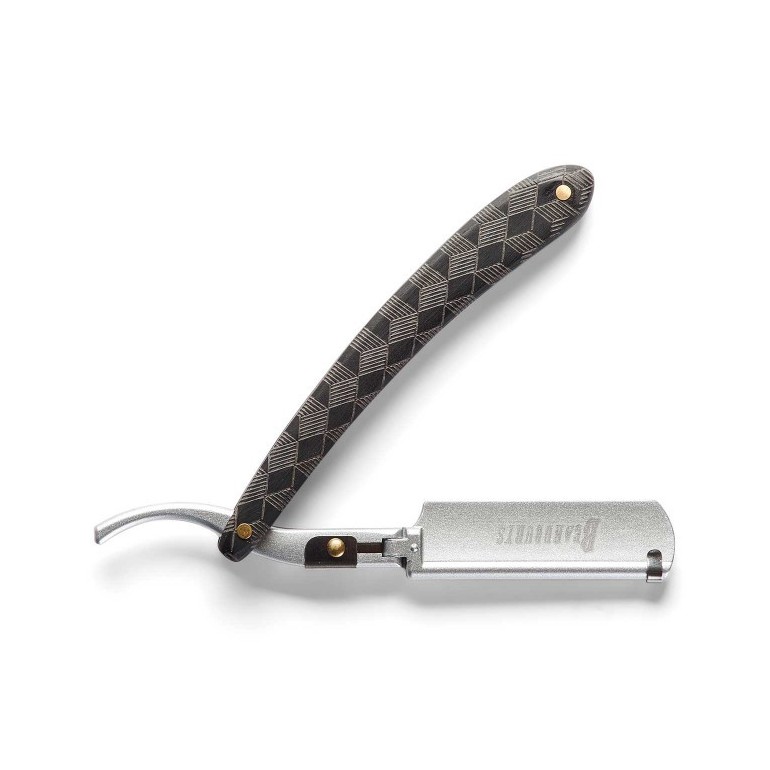 Navaja Master Double XXL Beardburys Navaja Master Double XXL Beardburys