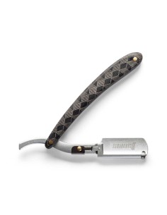 Navaja Master Double Beardburys 2