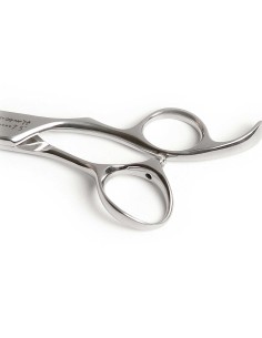 Tijera Takimura Corte 6,5 Pulgadas Beardburys 2