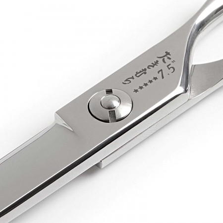 Tijera Takimura Corte 7,5 Pulgadas Beardburys