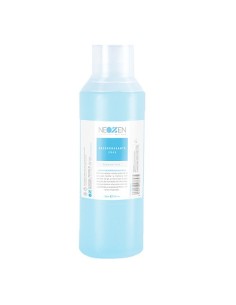 DESENGRASANTE UÑAS NEOZEN 1000 ML