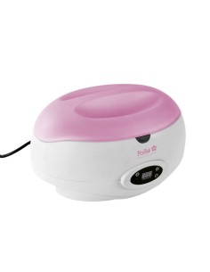 CALENTADOR DE PARAFINA DIGITAL