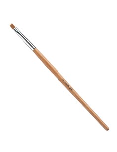 PINCEL UÑAS GEL POLLIE Nº2