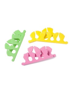 SEPARADEDOS I LOVE MY NAILS 2 UND.