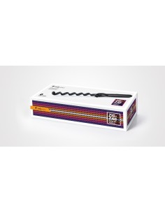 TENACILLA ZIG-ZAG ONLY WAVY 2