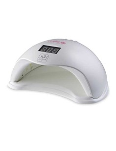 LAMPARA LED UV 48W SUN LIGHT