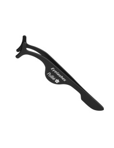 PINZA PESTAÑAS POSTIZAS POLLIE